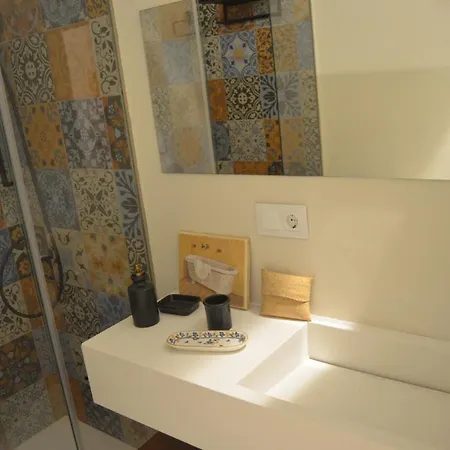 Lofts Miriam Conde O,reilly Cádiz